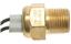 Engine Coolant Temperature Sensor SI TX83