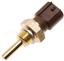 Engine Coolant Temperature Sensor SI TX84