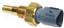 Engine Coolant Temperature Sensor SI TX85