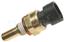 2003 Chevrolet Vectra Engine Coolant Temperature Sensor SI TX89