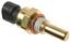 2003 Chevrolet Silverado 3500 Engine Coolant Temperature Sensor SI TX89