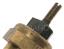 Engine Coolant Temperature Sensor SI TX94