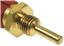 Engine Coolant Temperature Sensor SI TX95