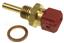 Engine Coolant Temperature Sensor SI TX95