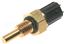 Engine Coolant Temperature Sensor SI TX97