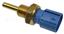 Engine Coolant Temperature Sensor SI TX99