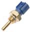 Engine Coolant Temperature Sensor SI TX99