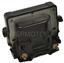 Ignition Coil SI UF-103