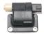 Ignition Coil SI UF-108