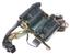 Ignition Coil SI UF-114