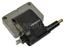 Ignition Coil SI UF-115