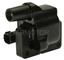 Ignition Coil SI UF-118