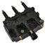 Ignition Coil SI UF-121