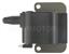 Ignition Coil SI UF-123