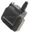 Ignition Coil SI UF-123