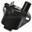 1989 BMW 750iL Ignition Coil SI UF-131