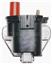 Ignition Coil SI UF-135