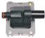 Ignition Coil SI UF-137