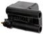 Ignition Coil SI UF-143