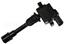 Ignition Coil SI UF-151