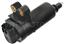 Ignition Coil SI UF-153