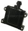 Ignition Coil SI UF-154