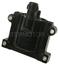 Ignition Coil SI UF-154