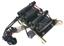 Ignition Coil SI UF-158