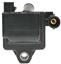 Ignition Coil SI UF-170