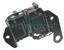 Ignition Coil SI UF-176