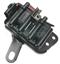 Ignition Coil SI UF-178