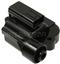 Ignition Coil SI UF-179