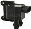 Ignition Coil SI UF-180