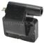 Ignition Coil SI UF-18