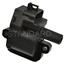 Ignition Coil SI UF-192