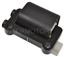 Ignition Coil SI UF-197