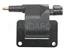 Ignition Coil SI UF-198