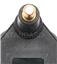 Ignition Coil SI UF-198