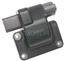 Ignition Coil SI UF-200