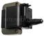 Ignition Coil SI UF-203