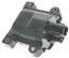 Ignition Coil SI UF-209