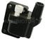 Ignition Coil SI UF-221