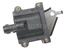 Ignition Coil SI UF-223