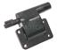 Ignition Coil SI UF-225