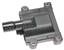 Ignition Coil SI UF-227
