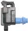 Ignition Coil SI UF-228