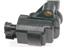 Ignition Coil SI UF-229