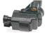 1998 Lexus SC400 Ignition Coil SI UF-229