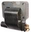 Ignition Coil SI UF-22