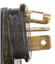 Ignition Coil SI UF-22